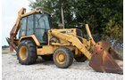 Property photo 11 - Complete Dispersal Farm Equipment Auction